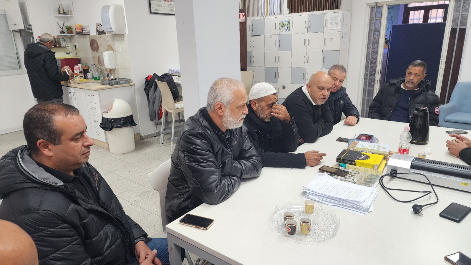 WhatsApp Image 2023-02-06 at 8.23.19 AM.jpeg